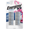 Allen Bradley 1770-XL AA Ultimate Lithium Battery - 1.5 Volt - 18 Pack